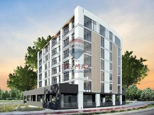 1 bedroom Apartment in Dubai Land, UAE No. 55544