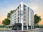 1 bedroom Apartment in Dubai Land, UAE No. 55544 - apartment in Dubai