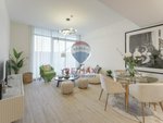1 bedroom Apartment in Dubai Land, UAE No. 55544 - Image 2