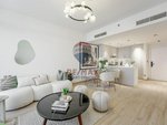 1 bedroom Apartment in Dubai Land, UAE No. 55544 - Image 3