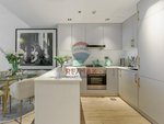 1 bedroom Apartment in Dubai Land, UAE No. 55544 - Image 4