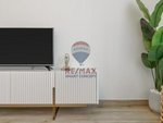 1 bedroom Apartment in Dubai Land, UAE No. 55544 - Image 5