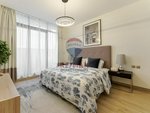 1 bedroom Apartment in Dubai Land, UAE No. 55544 - Image 6