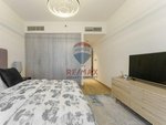 1 bedroom Apartment in Dubai Land, UAE No. 55544 - Image 7