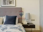 1 bedroom Apartment in Dubai Land, UAE No. 55544 - Image 8