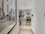 1 bedroom Apartment in Dubai Land, UAE No. 55544 - Image 9