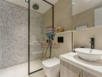 1 bedroom Apartment in Dubai Land, UAE No. 55544 - Image 10