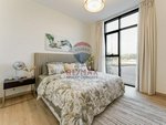 1 bedroom Apartment in Dubai Land, UAE No. 55544 - Image 11