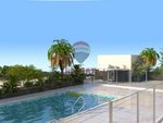1 bedroom Apartment in Dubai Land, UAE No. 55544 - Image 12