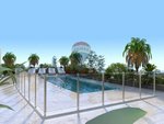 1 bedroom Apartment in Dubai Land, UAE No. 55544 - Image 13
