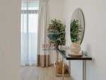 1 bedroom Apartment in Dubai Land, UAE No. 55544 - Image 14