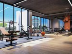1 bedroom Apartment in Dubai Land, UAE No. 55544 - Image 15