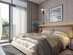 4 bedrooms Townhouse in Dubai Land, UAE No. 55545 - Image 3