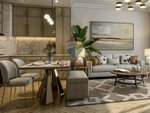 4 bedrooms Townhouse in Dubai Land, UAE No. 55545 - Image 5