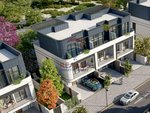 4 bedrooms Townhouse in Dubai Land, UAE No. 55545 - Image 7