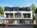 3 bedrooms Townhouse in Dubai Land, UAE No. 55546 - Image 2