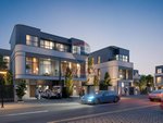 3 bedrooms Townhouse in Dubai Land, UAE No. 55546 - Image 6
