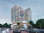 2 bedrooms Apartment in Dubai Land, UAE No. 55547 - Image 2