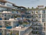 2 bedrooms Apartment in Dubai Land, UAE No. 55547 - Image 4
