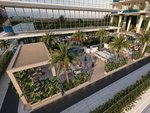 2 bedrooms Apartment in Dubai Land, UAE No. 55547 - Image 5