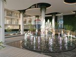 2 bedrooms Apartment in Dubai Land, UAE No. 55547 - Image 6