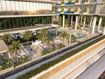 2 bedrooms Apartment in Dubai Land, UAE No. 55547 - Image 8