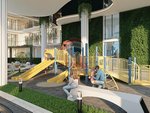 2 bedrooms Apartment in Dubai Land, UAE No. 55547 - Image 10