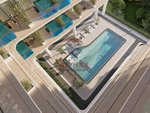 1 bedroom Apartment in Dubai Land, UAE No. 55548 - apartment in Dubai