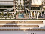 1 bedroom Apartment in Dubai Land, UAE No. 55548 - Image 9