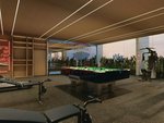 1 bedroom Apartment in Dubai Land, UAE No. 55548 - Image 11