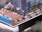 1 bedroom Apartment in Dubai Land, UAE No. 55551 - apartment in Dubai