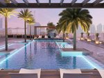 1 bedroom Apartment in Dubai Land, UAE No. 55551 - Image 2