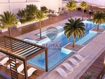 1 bedroom Apartment in Dubai Land, UAE No. 55551 - Image 3
