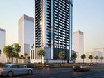 1 bedroom Apartment in Dubai Land, UAE No. 55551 - Image 4