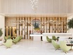 1 bedroom Apartment in Dubai Land, UAE No. 55551 - Image 5