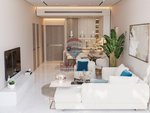 1 bedroom Apartment in Dubai Land, UAE No. 55551 - Image 7