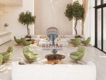 1 bedroom Apartment in Dubai Land, UAE No. 55551 - Image 8