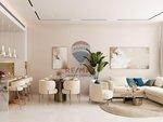 1 bedroom Apartment in Dubai Land, UAE No. 55551 - Image 9