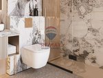 1 bedroom Apartment in Dubai Land, UAE No. 55551 - Image 12