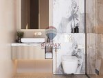 1 bedroom Apartment in Dubai Land, UAE No. 55551 - Image 13