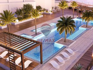 2 bedrooms Apartment in Dubai Land, UAE No. 55552