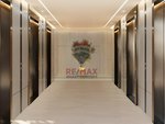 2 bedrooms Apartment in Dubai Land, UAE No. 55552 - Image 5