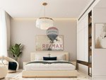 2 bedrooms Apartment in Dubai Land, UAE No. 55552 - Image 8
