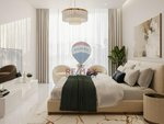2 bedrooms Apartment in Dubai Land, UAE No. 55552 - Image 9
