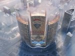 1 bedroom Apartment in Business Bay, UAE No. 55553 - Image 2