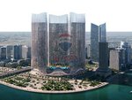 1 bedroom Apartment in Business Bay, UAE No. 55553 - Image 3