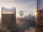 1 bedroom Apartment in Business Bay, UAE No. 55553 - Image 4