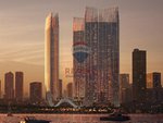 1 bedroom Apartment in Business Bay, UAE No. 55553 - Image 5