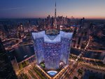 1 bedroom Apartment in Business Bay, UAE No. 55553 - Image 6