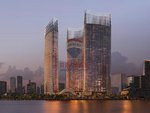 1 bedroom Apartment in Business Bay, UAE No. 55553 - Image 8